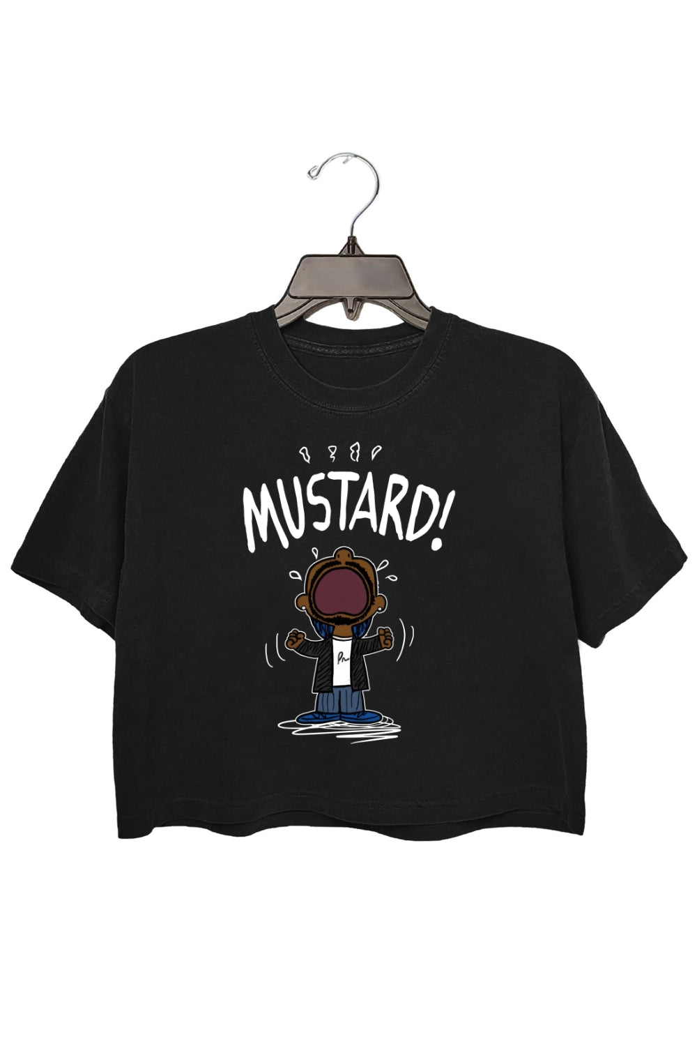 FT1833-B.jpg?v=1734406827&