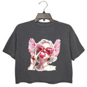 VALENTINE'S DAY❤️